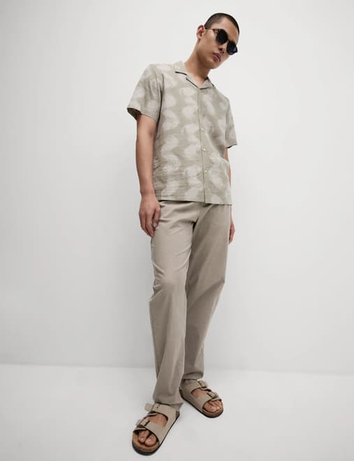 product-main-image