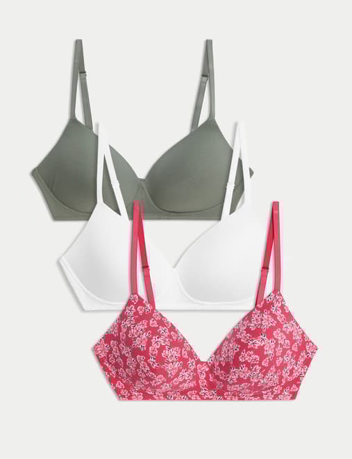product-main-image