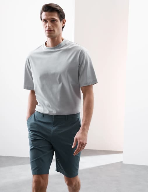 product-main-image