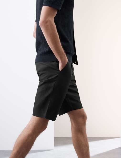 product-main-image