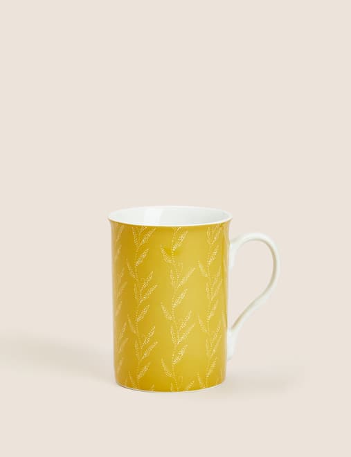 product-main-image