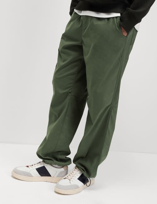 product-main-image