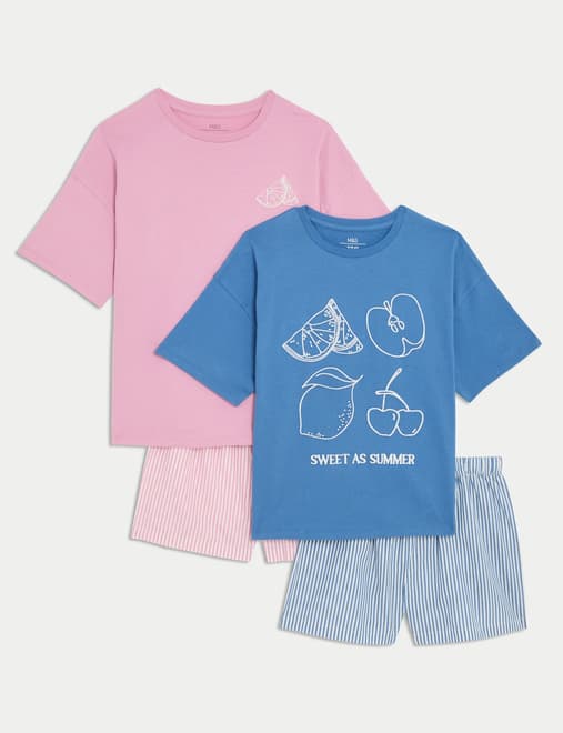 product-main-image