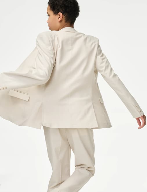 product-main-image