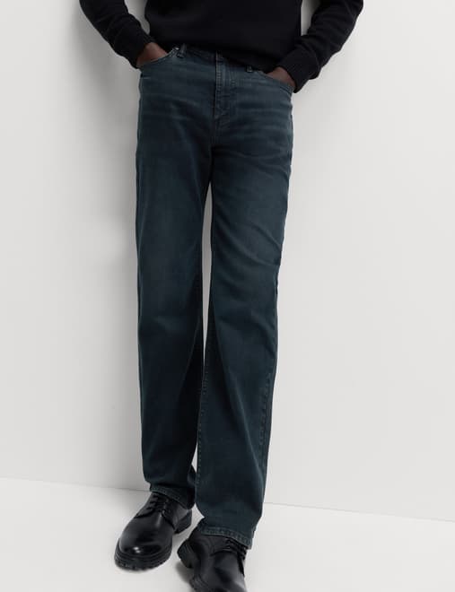 product-main-image