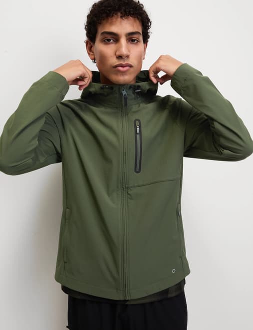 product-main-image