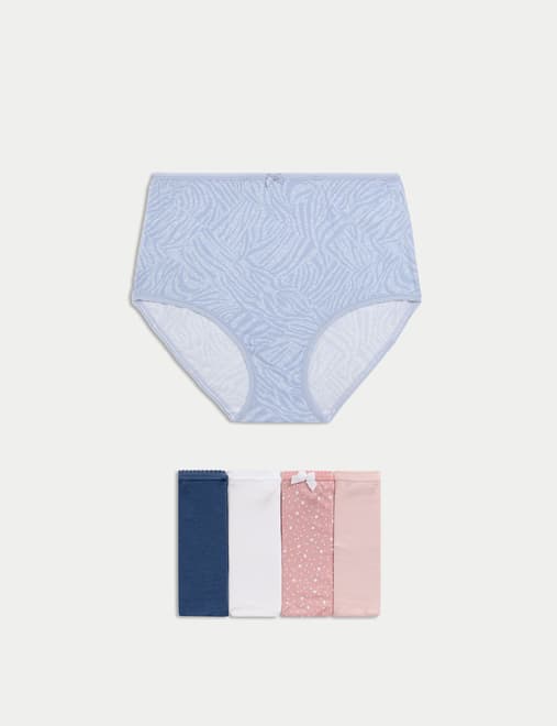 product-main-image