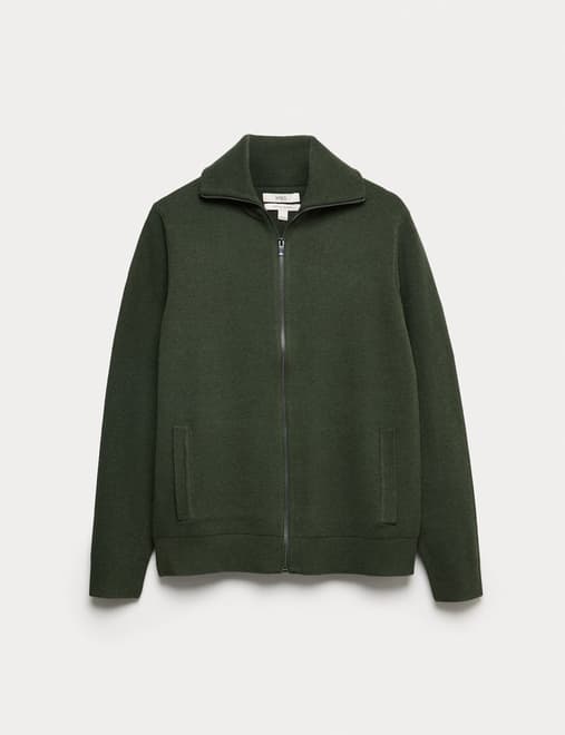 product-main-image