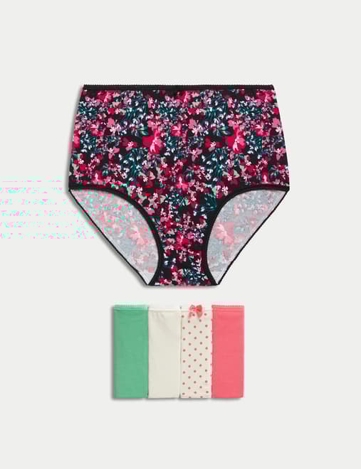 product-main-image