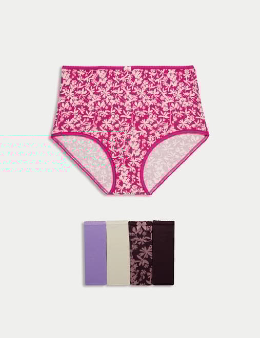 product-main-image