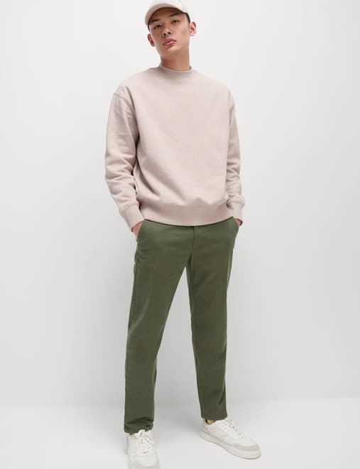 product-main-image
