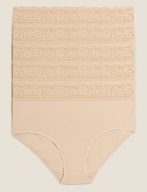 product-main-image