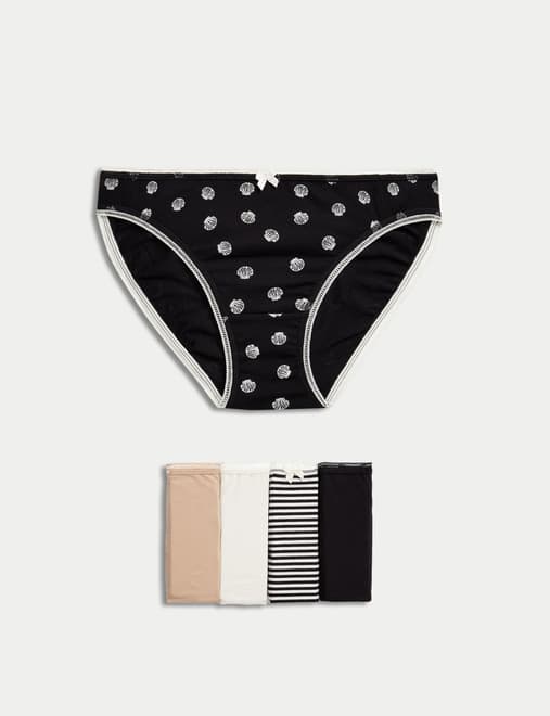 product-main-image
