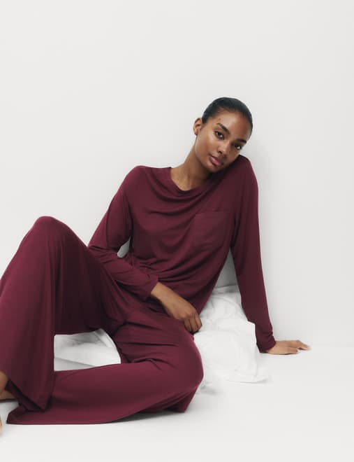 Body Soft™ Pyjama Bottoms