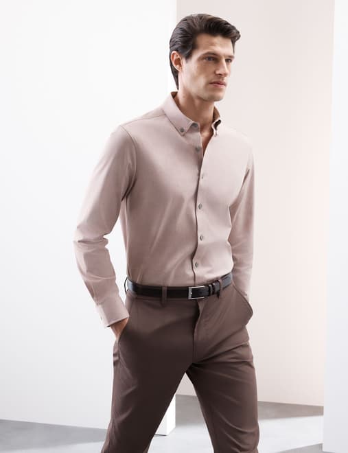 product-main-image