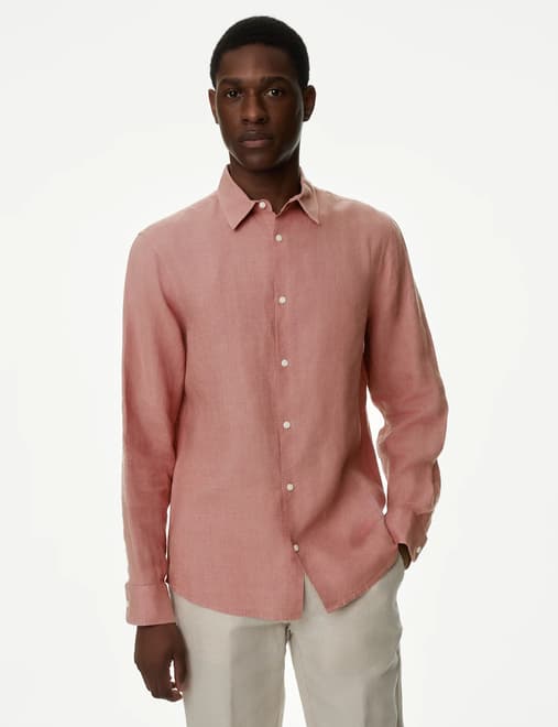 product-main-image