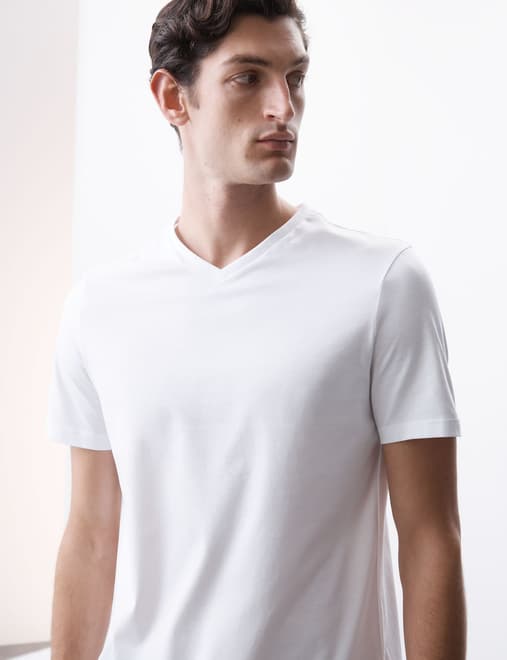 product-main-image