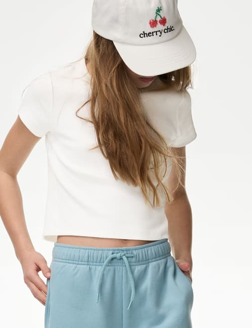 product-main-image