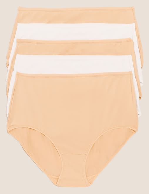 product-main-image