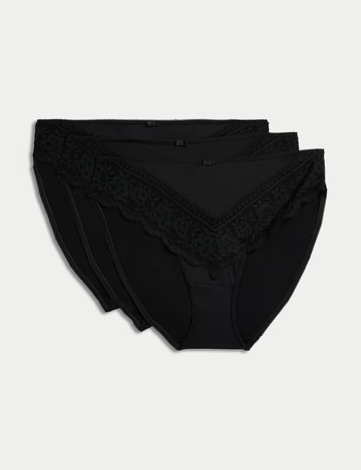 product-main-image