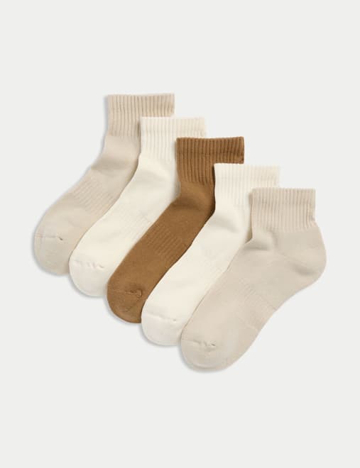 product-main-image