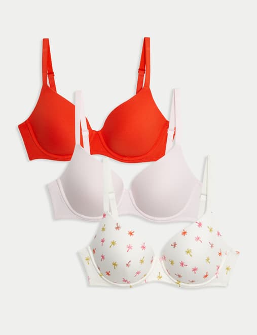 product-main-image