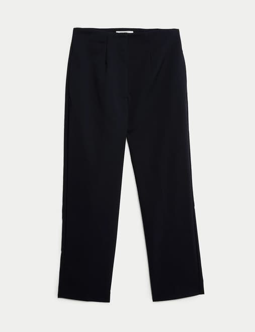 product-main-image