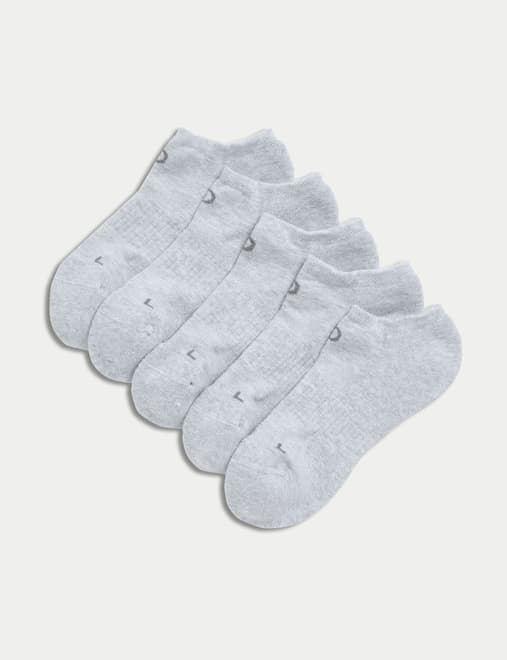 product-main-image
