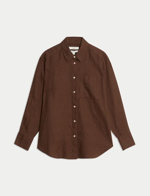 product-main-image