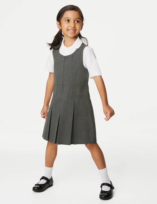 Shop Dresses for girls M S Qatar