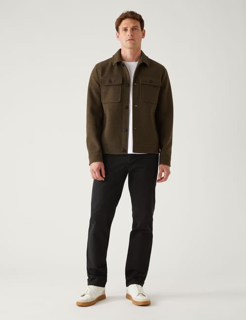 product-main-image