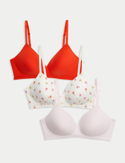 product-main-image
