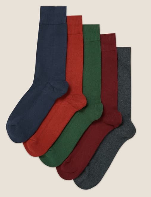 product-main-image