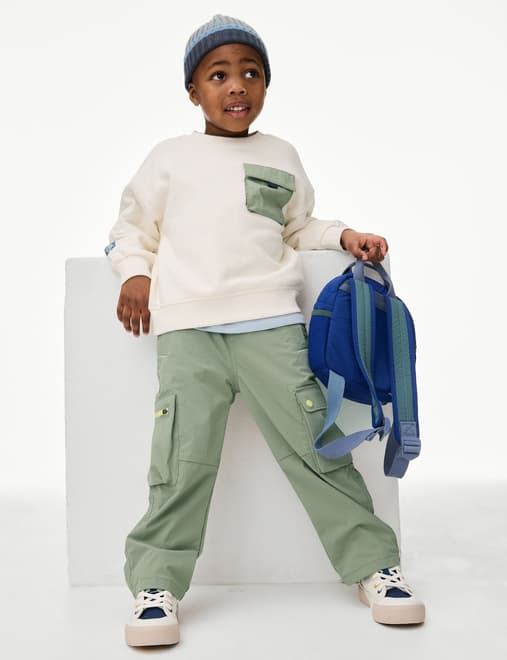 product-main-image