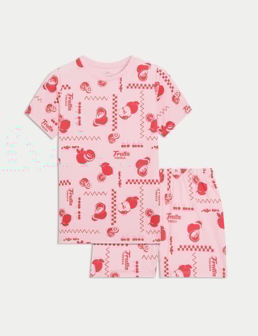 product-main-image