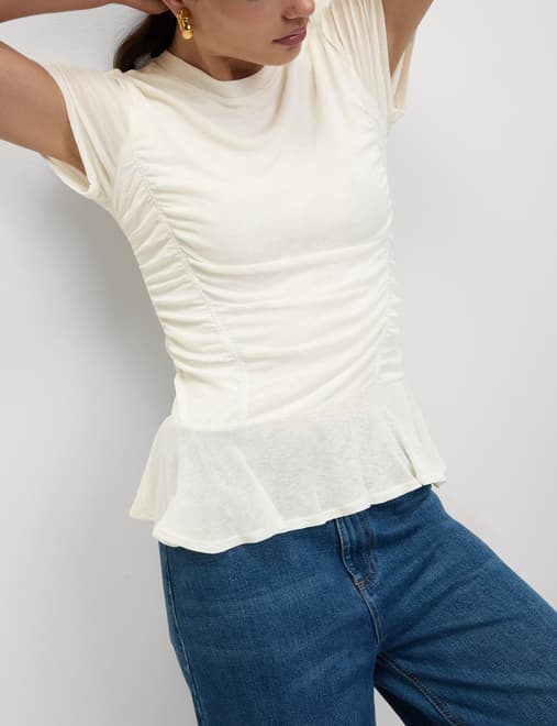 product-main-image