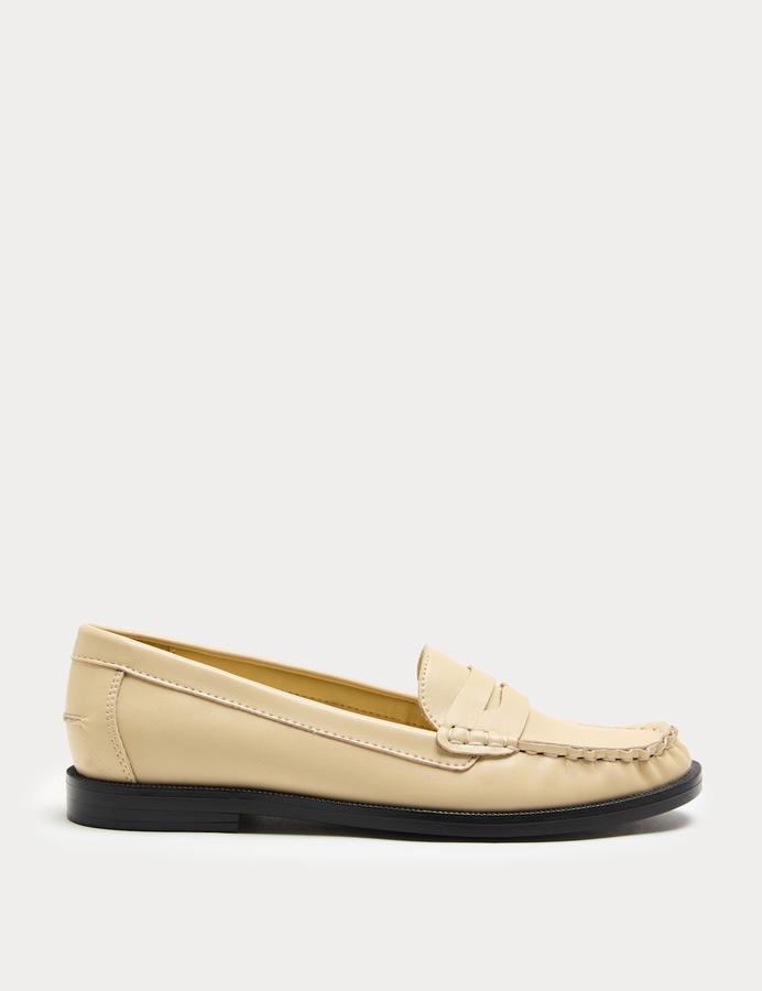 Penny Loafer