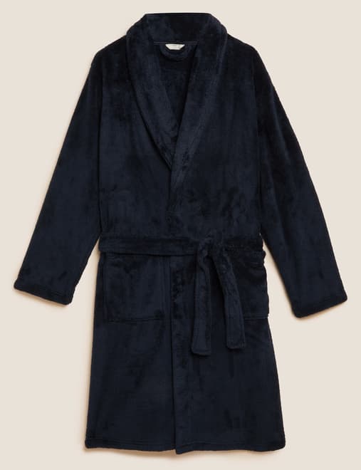 product-main-image