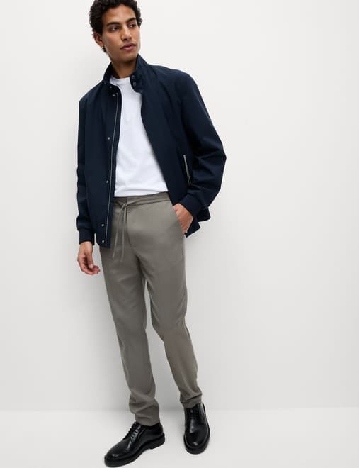 product-main-image