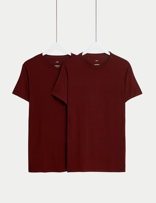 product-main-image