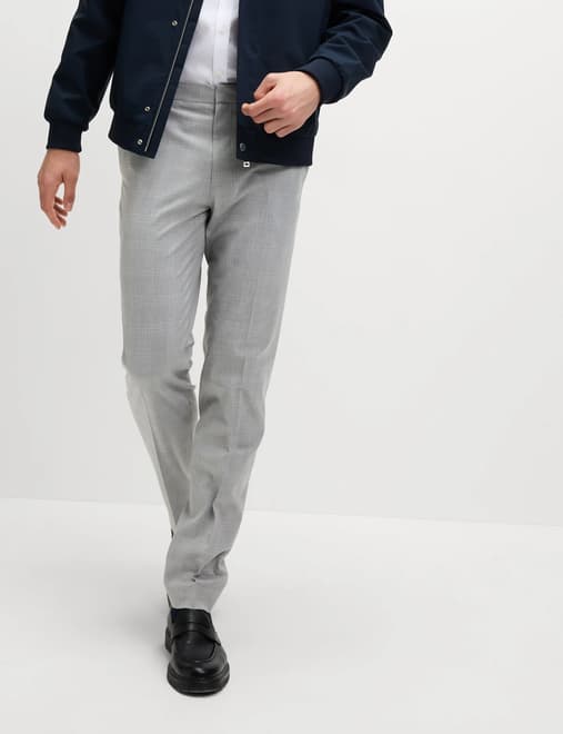 product-main-image