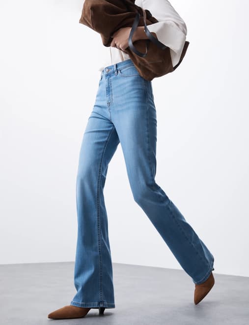 product-main-image
