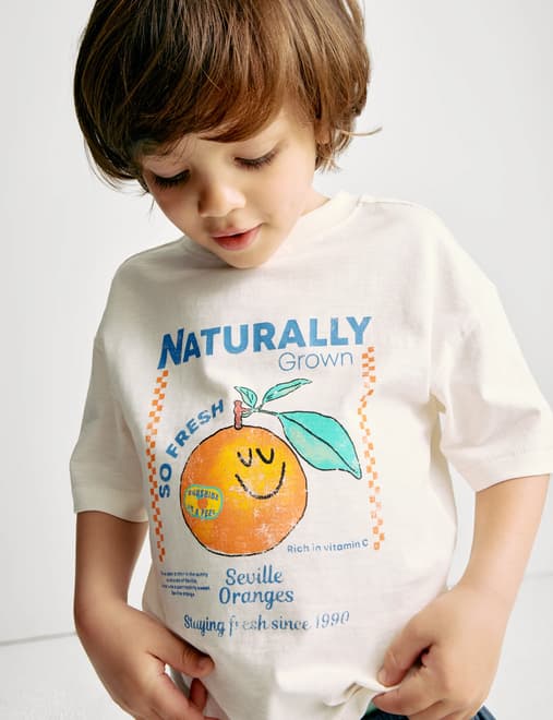 product-main-image
