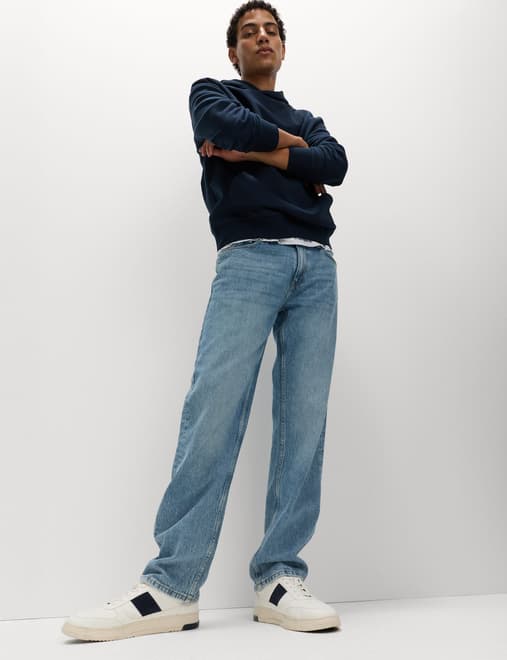 product-main-image