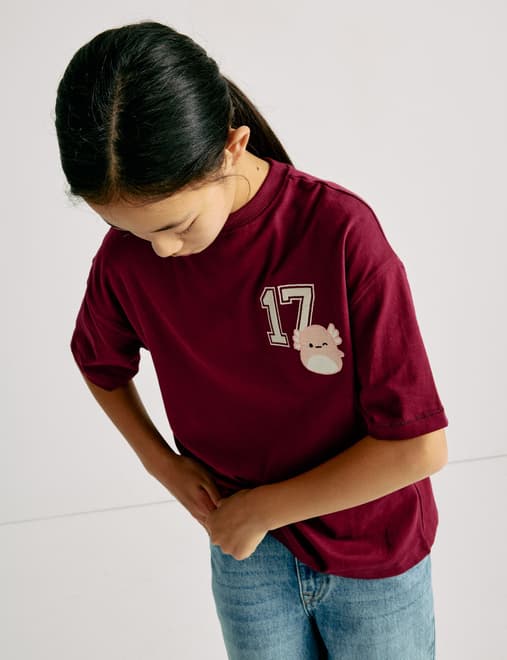 product-main-image