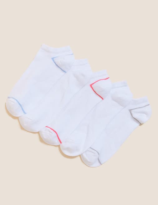 product-main-image