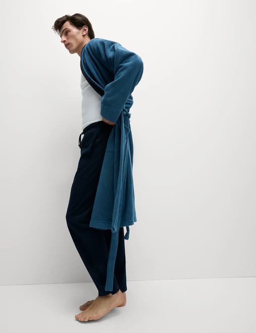 product-main-image