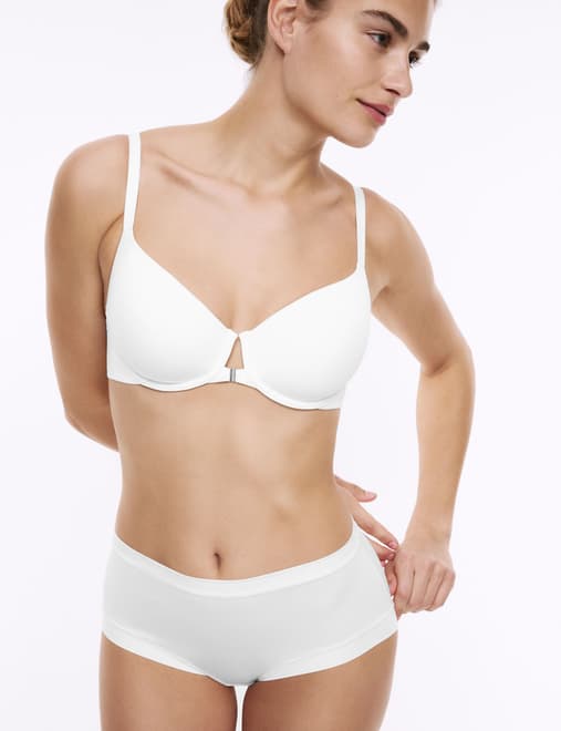 product-main-image