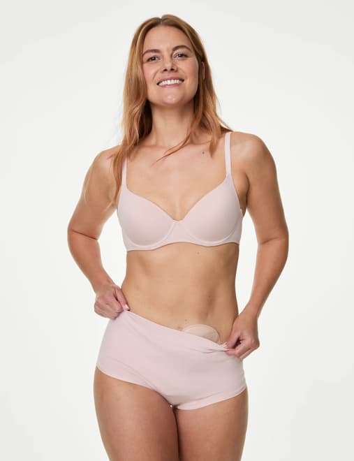 product-main-image