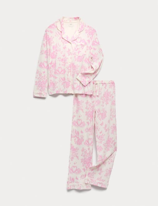 product-main-image